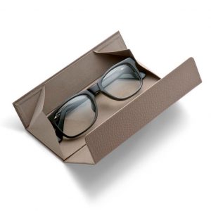fundas-gafas1